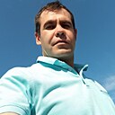 Сергей, 36 лет