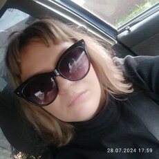 Фотография девушки Карина, 37 лет из г. Вольск