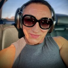 Фотография девушки Елена, 47 лет из г. Липецк