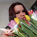 Ольга, 39 лет
