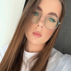 Фотография девушки Анна, 26 лет из г. Жодино