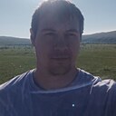 Петр, 37 лет