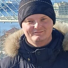 Фотография мужчины Виталий, 30 лет из г. Вычегодский