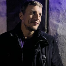 Фотография мужчины Александр, 39 лет из г. Новороссийск