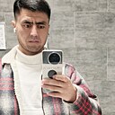Surik, 32 года