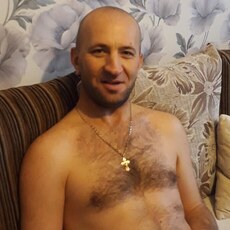 Фотография мужчины Сергей, 50 лет из г. Азов