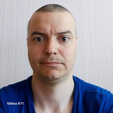 Фотография мужчины Дмитрий, 39 лет из г. Магадан