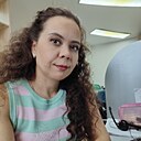 Женя, 38 лет