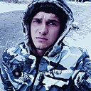 Илья, 27 лет