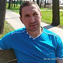 Владимир, 48 лет