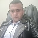 Умеджон, 30 лет