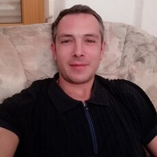 Фотография мужчины Antoine, 39 лет из г. Магдебург
