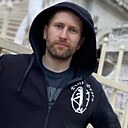 Андрей, 42 года