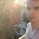 Алексей, 27 лет