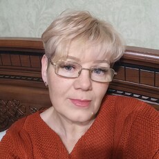 Фотография девушки Натали, 53 года из г. Анапа