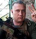 Євгеній, 38 лет