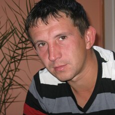 Фотография мужчины Александр, 45 лет из г. Воронеж