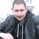 Андрей, 41 год