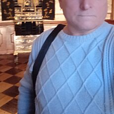 Фотография мужчины Анатолий, 50 лет из г. Кумертау