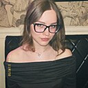 Мария, 22 года