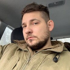 Фотография мужчины Вова, 29 лет из г. Киев