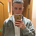 Андрей, 19 лет