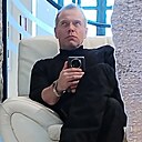 Дмитрий, 45 лет