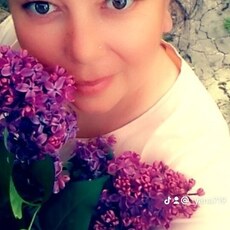 Фотография девушки Яна, 47 лет из г. Жашков