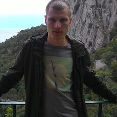 Фотография мужчины Игорь, 35 лет из г. Ростов-на-Дону