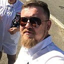 Олег, 35 лет