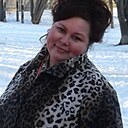 Оксана, 53 года