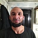 Юрий, 42 года