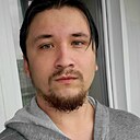 Егор, 29 лет