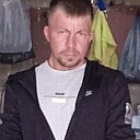 Андрей, 34 года