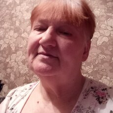 Фотография девушки Клейманова, 63 года из г. Чита