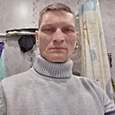 Алексей, 45 лет