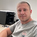 Ян, 41 год