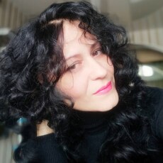 Фотография девушки Владислава, 48 лет из г. Екатеринбург