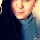 Татьяна, 28 лет