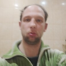 Фотография мужчины Вадим, 46 лет из г. Николаев