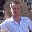 Роман, 42 года