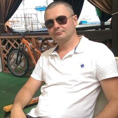 Фотография мужчины Валентин, 49 лет из г. Новый Уренгой