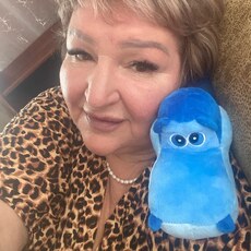 Фотография девушки Елена, 55 лет из г. Иглино