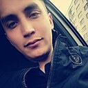 Вадим, 27 лет