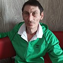 Сергей, 47 лет