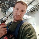 Дима, 43 года