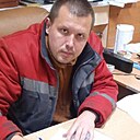 Саша, 36 лет