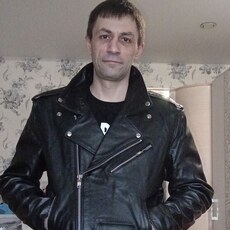 Фотография мужчины Роман, 46 лет из г. Вязники