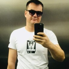 Фотография мужчины Далер, 38 лет из г. Актобе