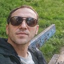 Александр, 42 года